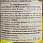 Вино Vineyard Friends Cape Grey Mongoose Chenin Blanc біле сухе 0.75 л - мініатюра 4