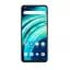 Смартфон Umidigi A9 Pro 8/128Gb Black [65322] - миниатюра 3