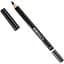 Карандаш для глаз Lamel Eye Pencil тон 401, 1.7 г - миниатюра 1