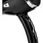 Фен Babyliss D374DE - миниатюра 8