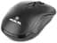 Миша REAL-EL RM-331W Wireless, Black, бездротова, USB, оптична, 1600 dpi, 5 кнопки, 2xAAA - мініатюра 10