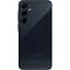 Смартфон Samsung Galaxy A35 8/128Gb Navy [SM-A356EZKP] [116216] - мініатюра 5