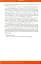 Психосоматика. Як ми можемо розуміти мову тіла? - мініатюра 6