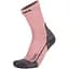 Носки Lowa Trekking 37-38 Rose (1012-LS1919-0521-37-38) - миниатюра 1