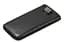 Чохол кишеня для Fly IQ4404 Spark - мініатюра 4
