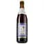 Пиво Hofbrau Dunkel, темное, фильтрованное, 5,5%, 0,5 л (679101) - миниатюра 2