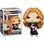 Фигурка Funko Pop Блич Рангику Мацумото Bleach Rangiku Matsumoto 10 см FP B RM 1823 - миниатюра 1