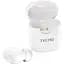 Навушники Tecno Minipods M1 Mono White (4895180759475) - мініатюра 1
