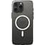 Чохол Spigen Liquid Crystal with MagSafe для Apple iPhone 16 Pro Max Crystal Clear (ACS08387) [122072] - мініатюра 1