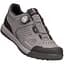 Велообувь Scott W MTB SHR-ALP BOA Clip 40 Grey/Black (1081-421953.1019.400) - миниатюра 1