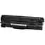 Картридж PrintPro CANON 737 MF211/MF212w/MF216n DUAL PACK (PP-C737DP) - миниатюра 1
