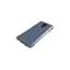 Чохол до мобільного телефона BeCover Xiaomi Redmi Note 9 / 10X Clear (705209) - мініатюра 4