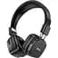 Навушники Hoco W56 Black [135970] - мініатюра 1