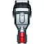 Ручний пилосос Dyson V8 Car & Boat (586120-01) [149722] - мініатюра 2