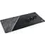 Килимок для миші Asus ROG Sheath BLK LTD Black (90MP00K3-B0UA00) [127031] - мініатюра 3