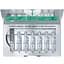 Ампули для обличчя Babor Doctor Babor Power Serum Ampoules Peptides з пептидами, 7 х 2 мл - мініатюра 2