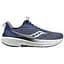Кроссовки Saucony Echelon 9 42 Indigo Blue (1097-S20765-2285) - миниатюра 1