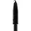 Туш для вій FarmStay Diamond Shine Impact Mascara ультра чорна 12 г - мініатюра 3