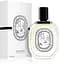 Туалетна вода Diptyque L'Eau de Neroli 100 мл  - мініатюра 2
