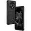 Смартфон Ulefone Armor X31 Pro 8/256Gb Black (Global Version) - миниатюра 3