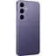 Смартфон Samsung Galaxy S24 8/256GB Cobalt Violet (SM-S921BZVGEUC) - миниатюра 4