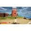 Ключ активации Microsoft Lost Islands для Xbox Series S/X - миниатюра 12
