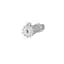 Шестерня до кавомолки кавомашини Krups GVX 242 / 6WB - мініатюра 3
