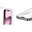 Захисне скло iLera DeLuxe Original Glass 2.0 для Apple iPhone 17 Pro (ILFCDL17Pr) [144434] - мініатюра 2