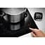 Индукционная варочная поверхность Electrolux KIS62453I [137854] - миниатюра 5