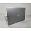 Ноутбук 2in1 Dell Latitude 7450, Ultra 7 165U, 16GB, 2TB, +, Windows 11 Профессиональная - миниатюра 15