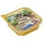 Корм для котів Mister Stuzzy Cat Tuna 100 г тунець у вигляді паштету - мініатюра 1