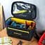 Сумка для инструмента Stanley Basic Rigid Multipurpose (1-96-193) - миниатюра 4