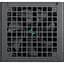 Блок питания Deepcool PL800D 800W Black (R-PL800D-FC0B-EU) [146233] - миниатюра 2
