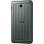 Планшет Samsung Galaxy Tab Active 5 5G 128Gb Green (SM-X306BZGAEUC) - мініатюра 12