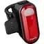 Велофара задня Fenix BC05R V2.0 [139734] - мініатюра 1