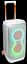 Портативная акустика JBL PartyBox Stage 320 White (JBLPBSTAGE320SWEP) (7075161) - миниатюра 2