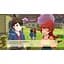 Ключ активації Microsoft Harvest Moon: The Winds of Anthos для Xbox One/Series S/X - мініатюра 4