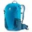 Рюкзак Deuter Futura 27 Turquoise (1052-3400321 1358) - миниатюра 3