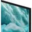 Телевізор Samsung Q7F 43` QLED Ultra HD 4K (QE43Q7F) [136941] - мініатюра 4
