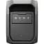 Зарядна станція EcoFlow DELTA 3 Max (EFD3M-G-EU-CBOX) [148304] - мініатюра 4