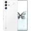 Смартфон ZTE Nubia Redmagic Gaming 10 Pro 5G 12/256Gb (NX789J) Lightspeed Global version - мініатюра 1