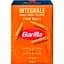 Макаронные изделия Barilla Integrale Penne Rigate 500 г - миниатюра 1