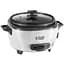 Мультиварка-рисоварка Russell Hobbs Medium 27030-56 - мініатюра 1
