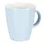 Набір чашок Gimex Mug Colour 4 Pieces 4 Person Sky (6910141), Синій - мініатюра 2