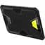 Планшет Ulefone Armor Pad 2 8/256GB LTE Black - миниатюра 4
