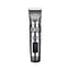 Машинка для стрижки Xiaomi RIWA Hair Clipper (RE-6501T) Black [50494] - мініатюра 1