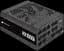 Блок живлення Corsair HX1000i PCIE5 1000W (CP-9020259-EU) - мініатюра 3