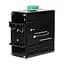 PoE-комутатор 10-портовий E-LINK LNK-IMC010GP з 8 портами PoE (73-00152) - мініатюра 5