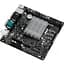 Материнська плата ASRock N100DC-ITX [140212] - мініатюра 4