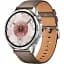 Смарт-часы Huawei Watch GT 6 46 мм Classic (Atum-B19L) - миниатюра 1